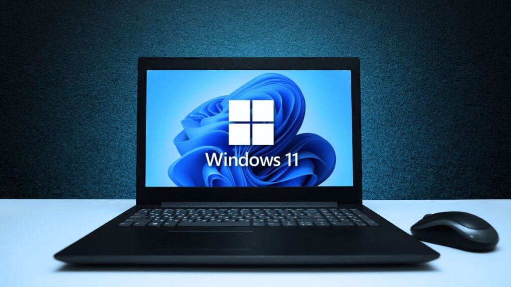 Descargar ISO Windows 11 gratis-6