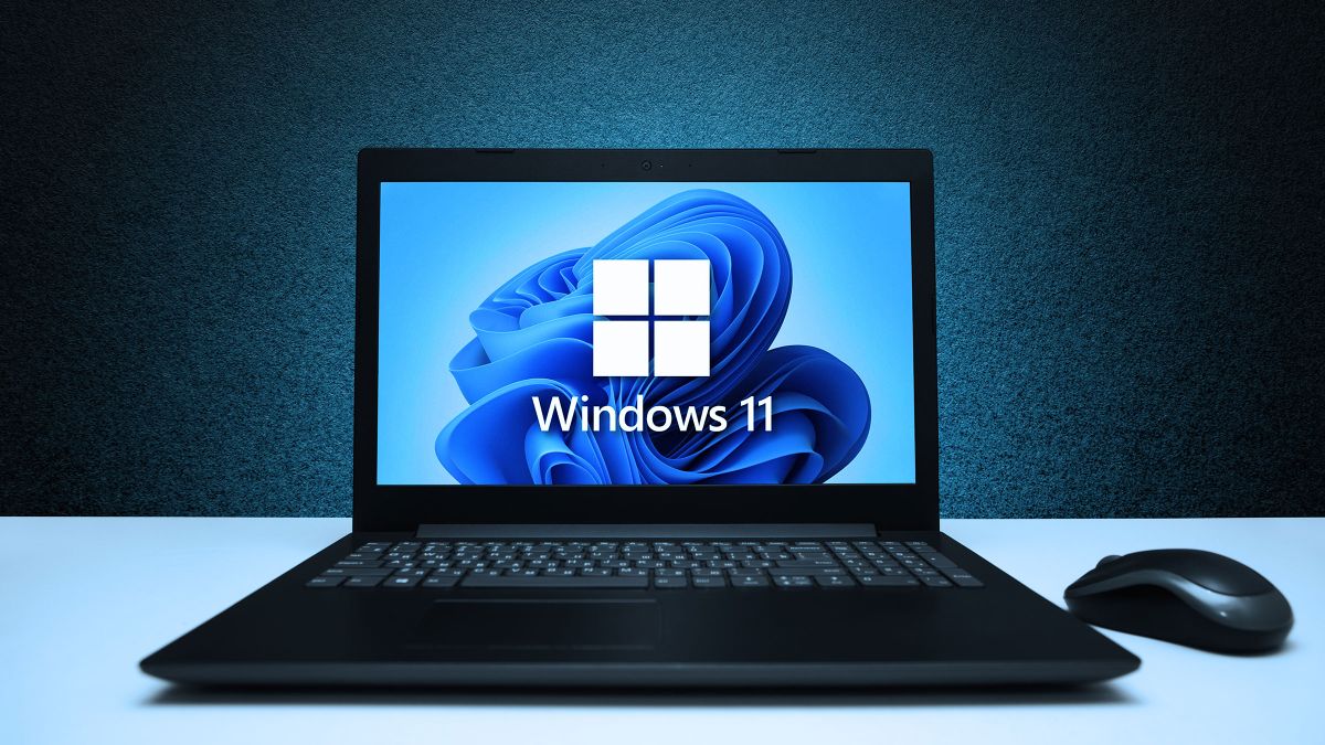 Descargar ISO Windows 11