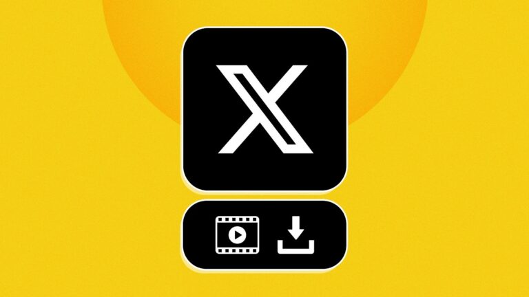 descargar vídeos de X twitter