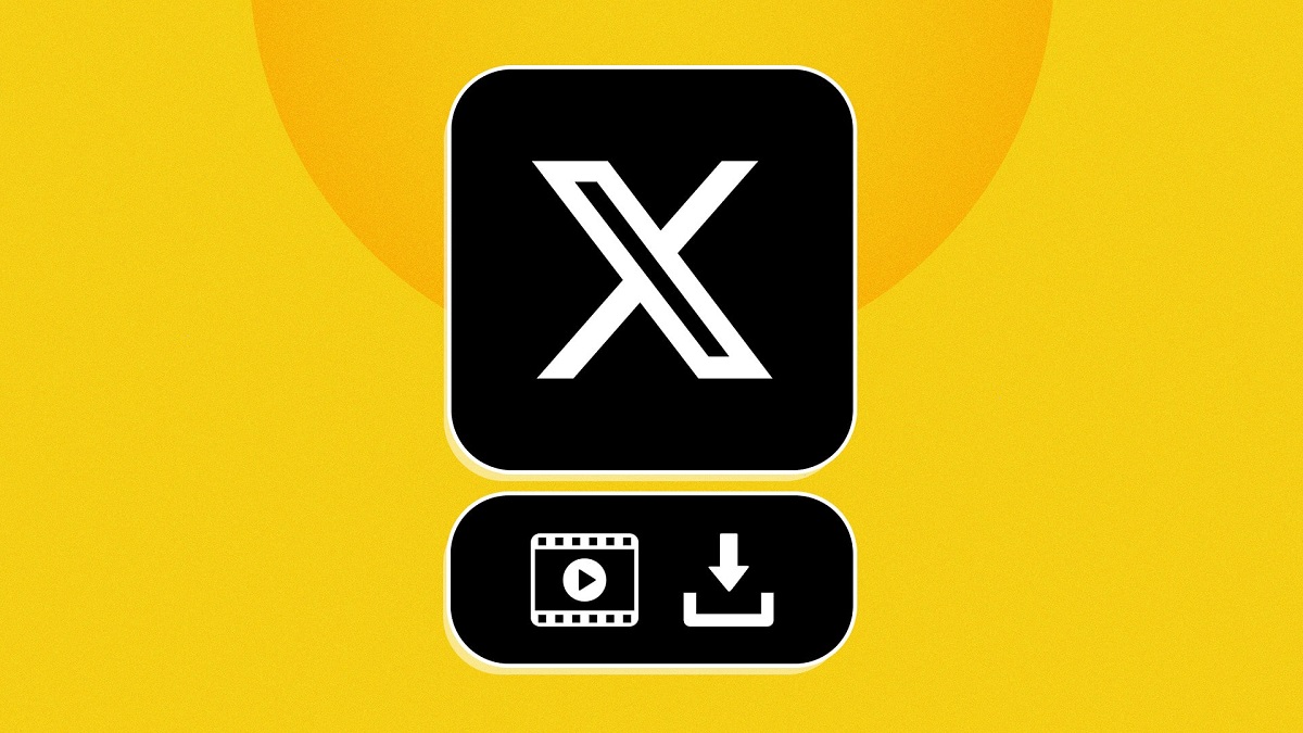 descargar vídeos de X twitter