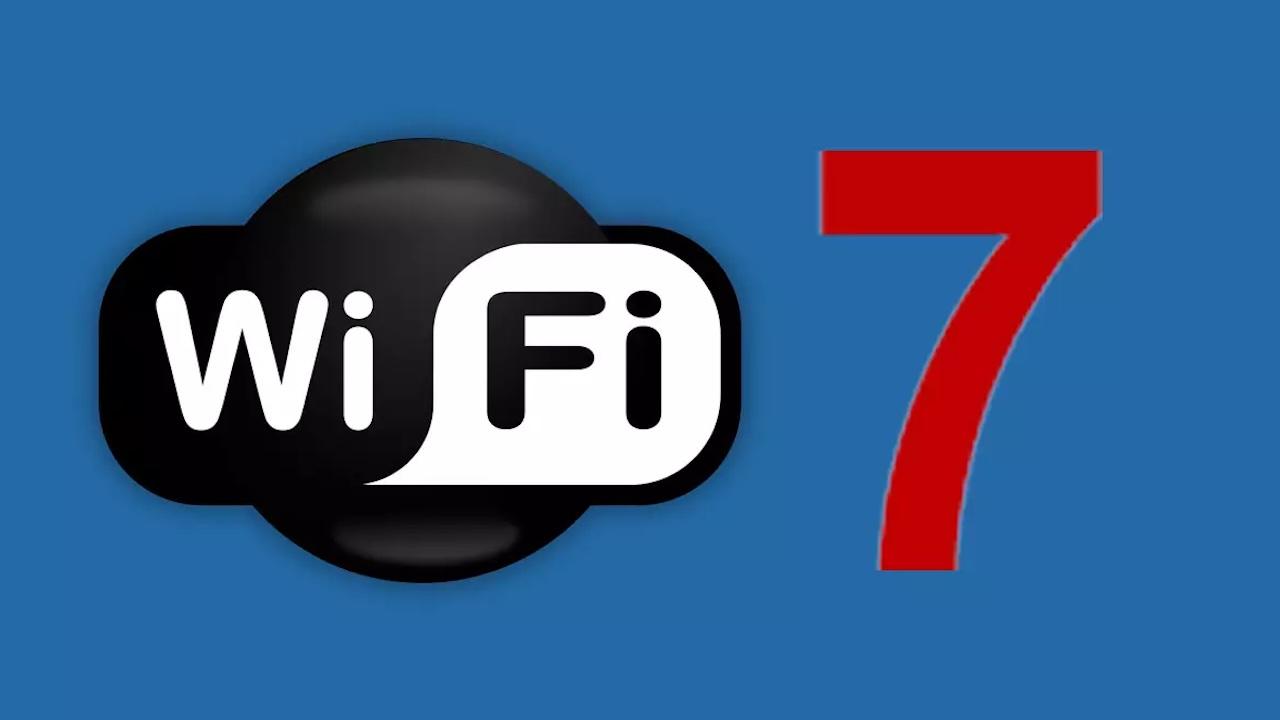 Qué es Wi-fi 7-2