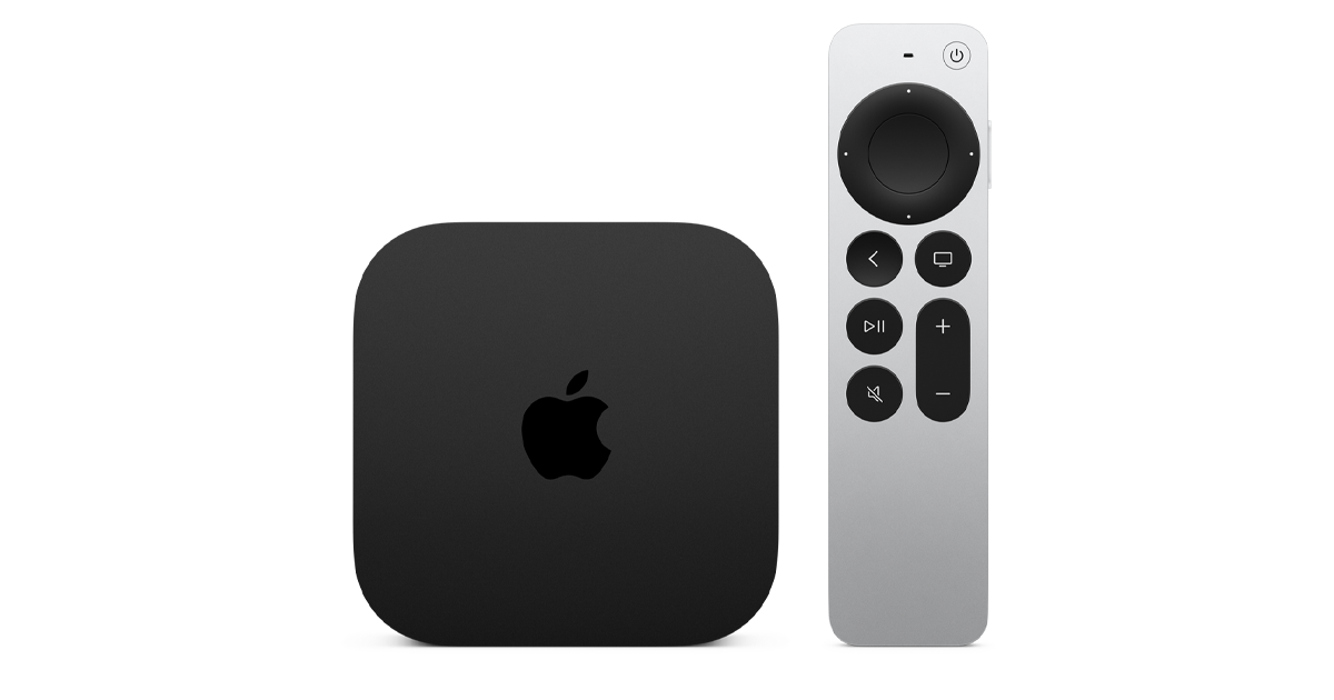 Qué es apple tv-0