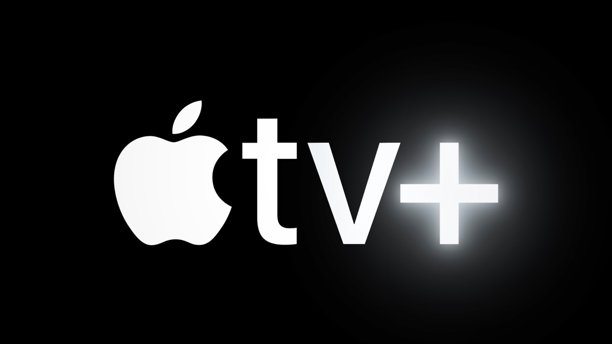 Apps en Apple TV