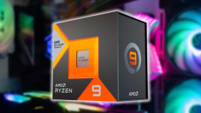 Ryzen 9000X3D-2