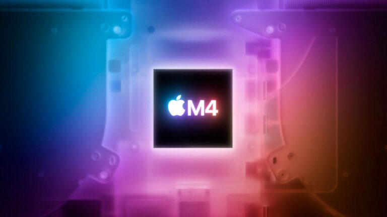 apple m4 max-1