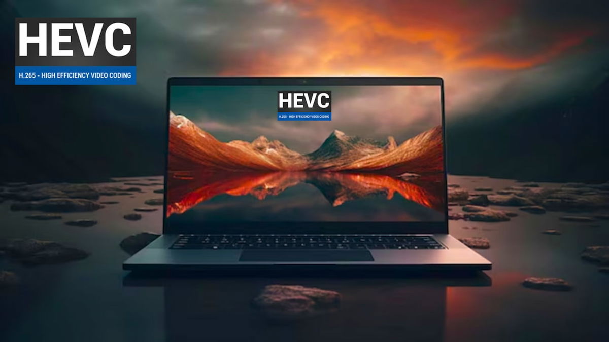 códec HEVC para Windows 10/11-1