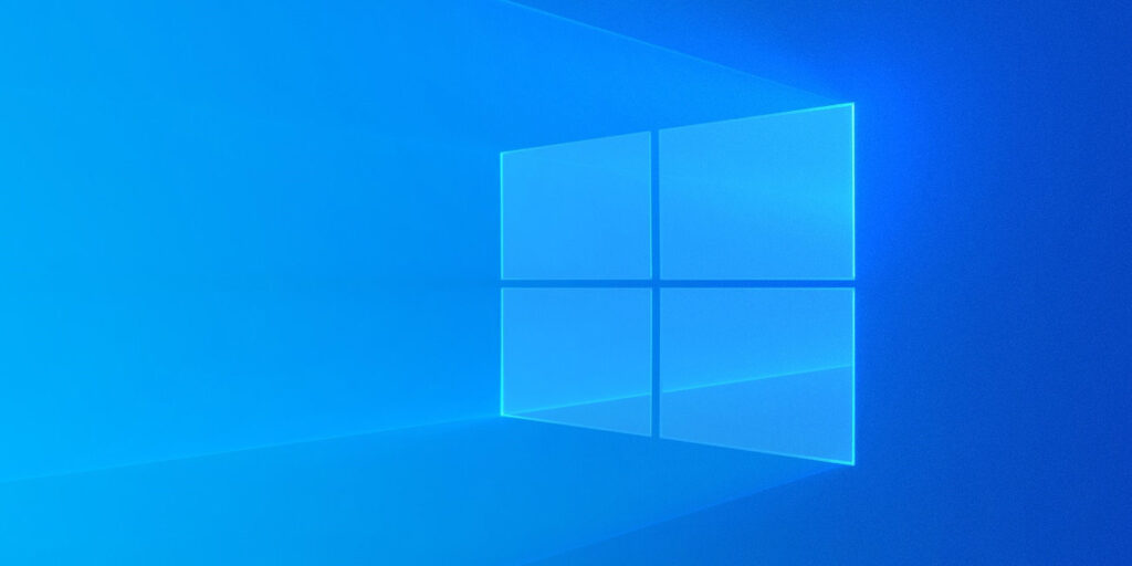 cómo recuperar licencia de Windows desde la BIOS-1