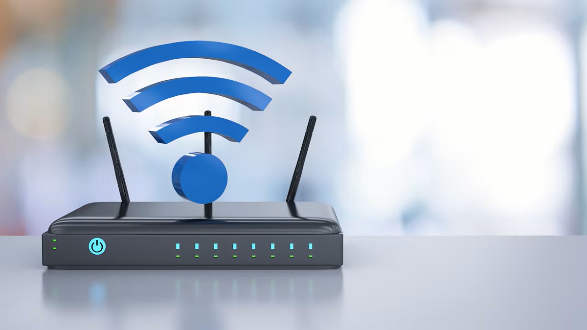 cómo saber cuántos dispositivos hay conectados a mi WiFi