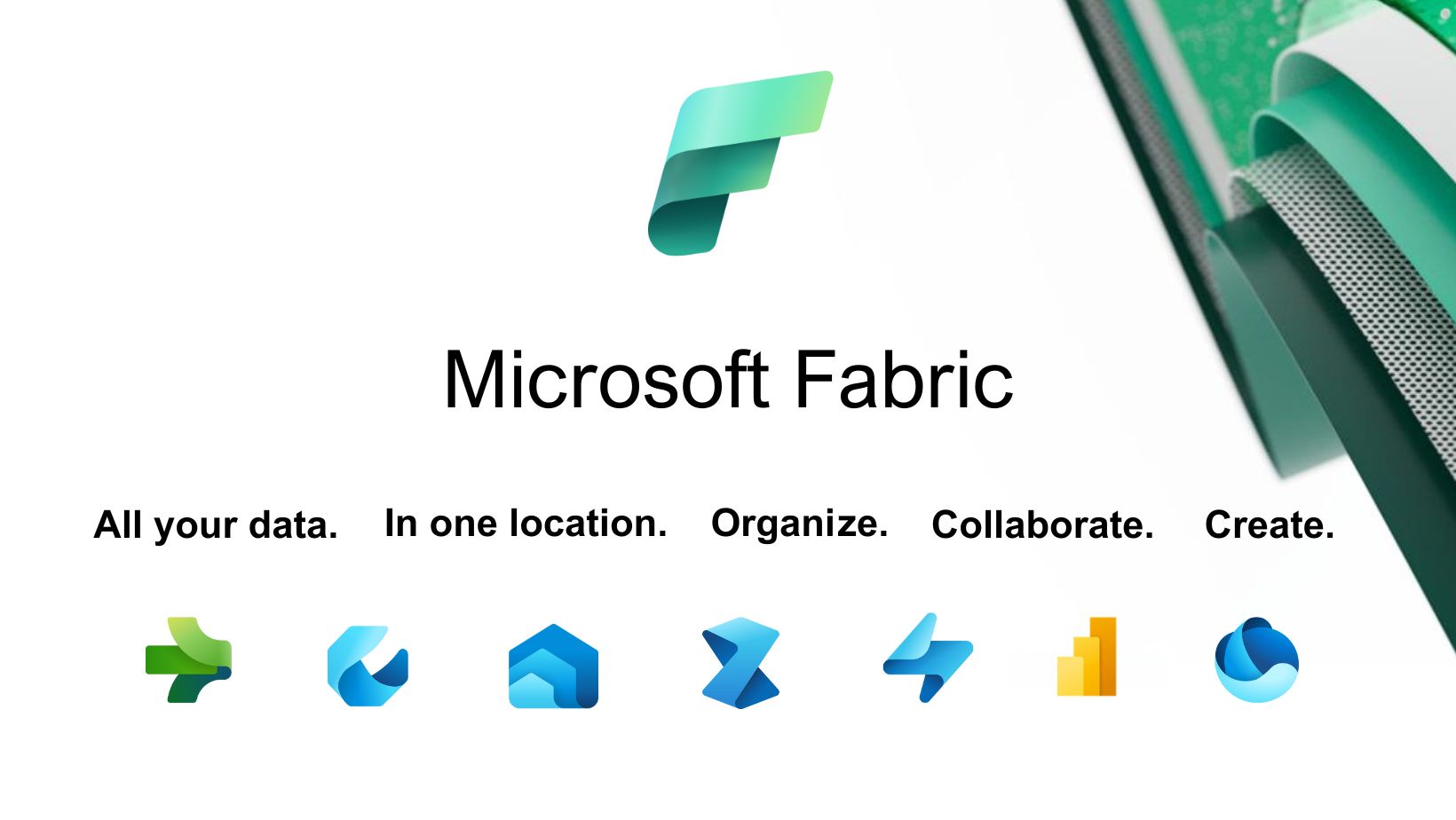 qué es Microsoft Fabric-2