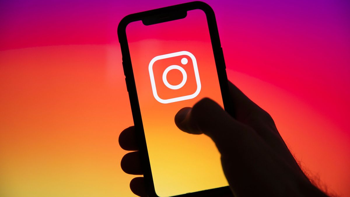 qué es modo efimero instagram-1