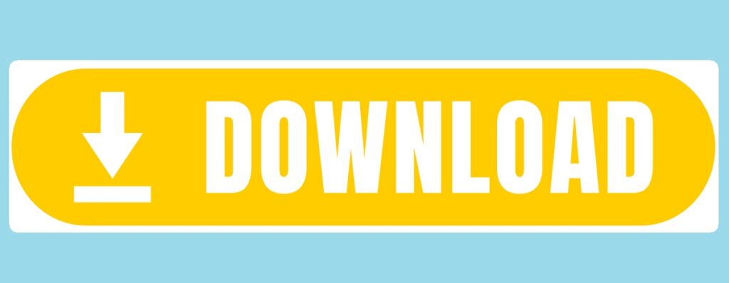 mejores gestores de descargas