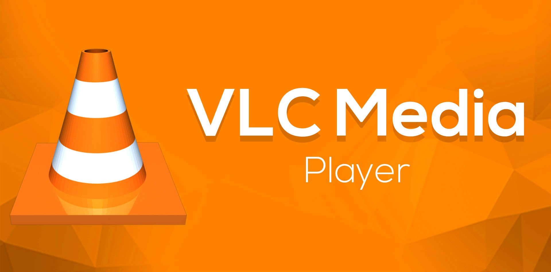 VLC