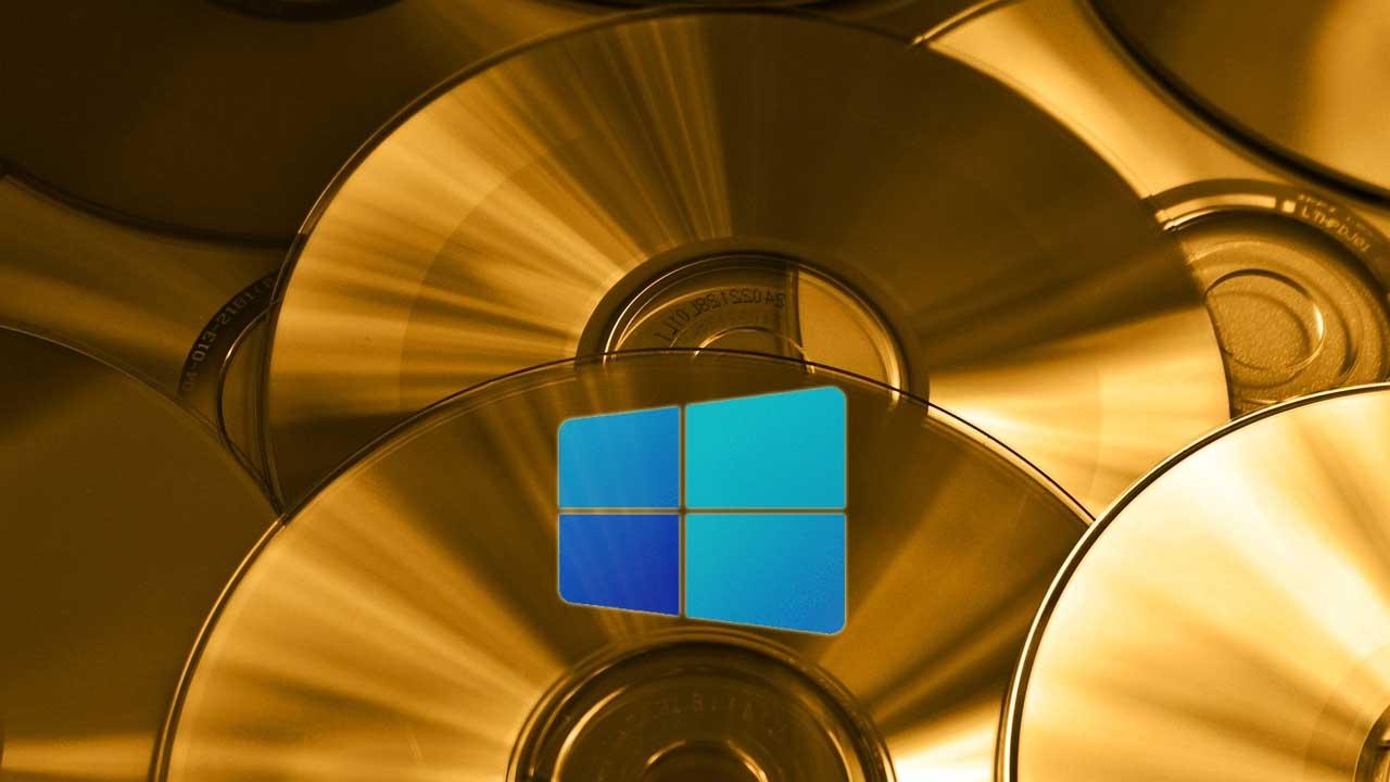 Errores en el diseño de Windows 11