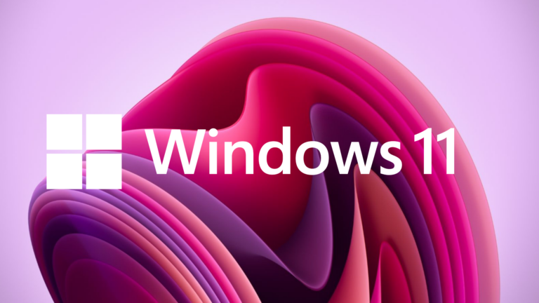 windows cambia actualizaciones para evitar fallos-0