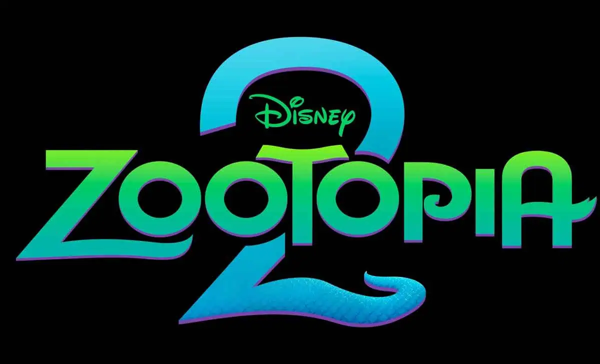 Zootopia 2: estreia, enredo e detalhes confirmados da sequência