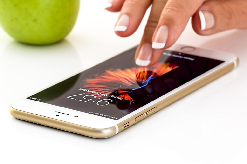 desbloquear-iphone