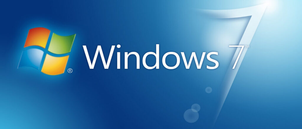 如何格式化装有 Windows 7 的计算机？