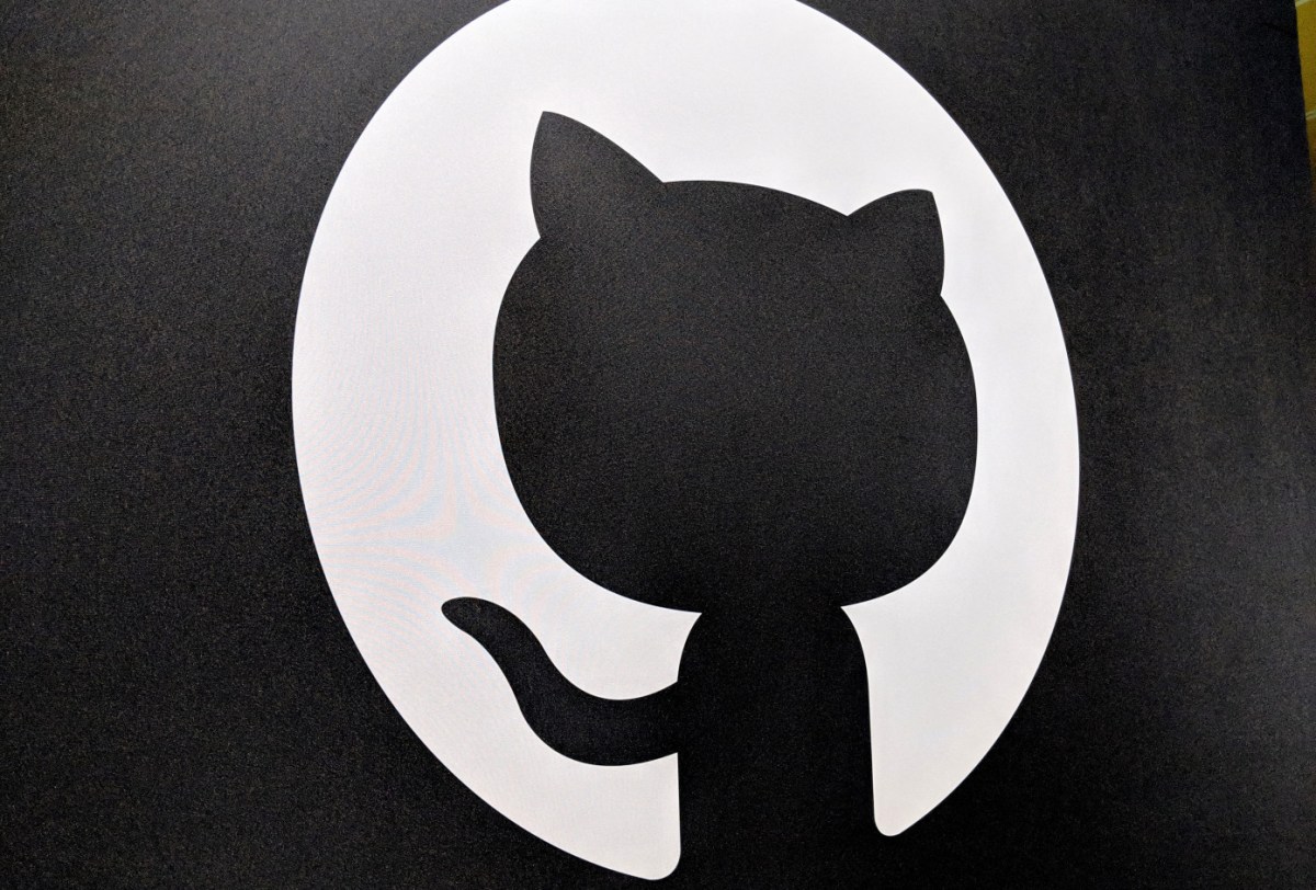 GitHub Copilot en acción