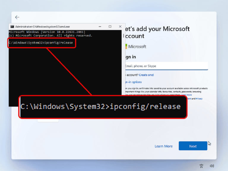 Ethernet Verfügt über Keine Gültige Ip-konfiguration Windows 10 2021 Lösung für „Ethernet hat keine gültige IP-Konfiguration“