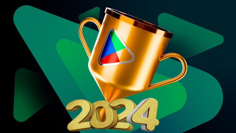 Mejores Apps Android 2024