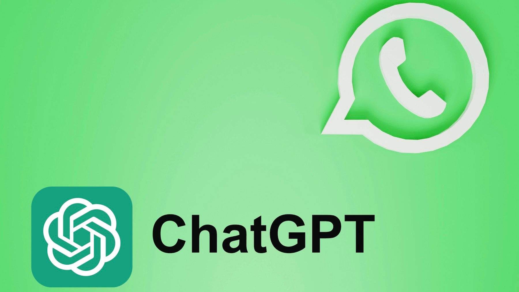 chatgpt whatsapp-7