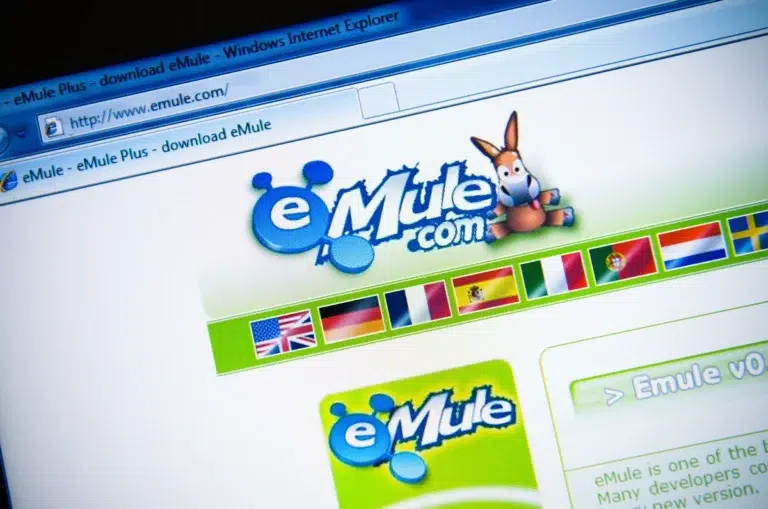 emule