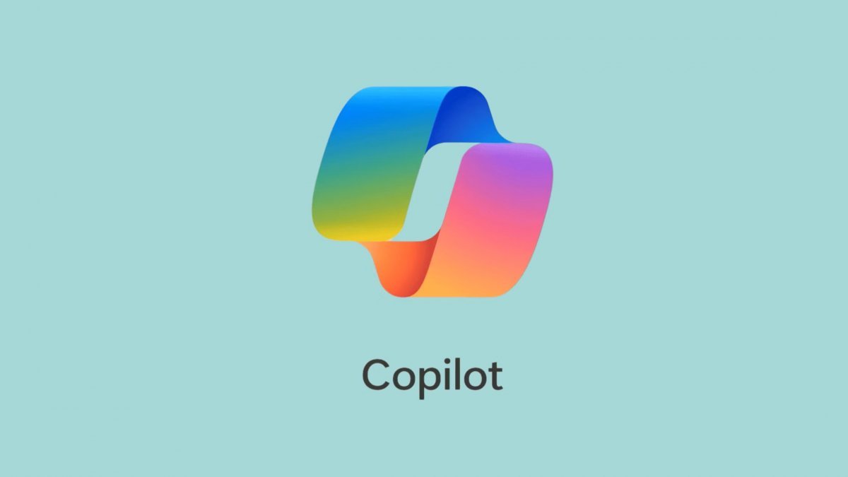 microsoft copilot vision-4