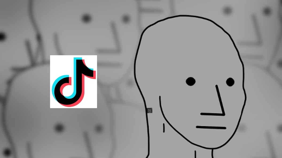 npc de tiktok