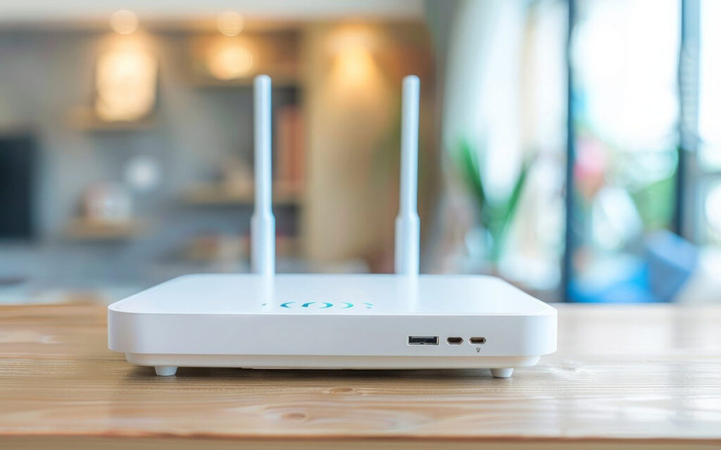 Pourquoi mon téléphone ne se connectetil pas au WiFi et que puisje faire