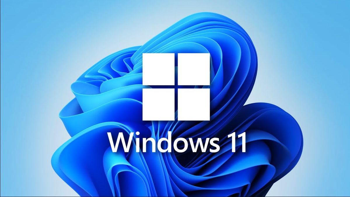 Actualizaciones de Windows