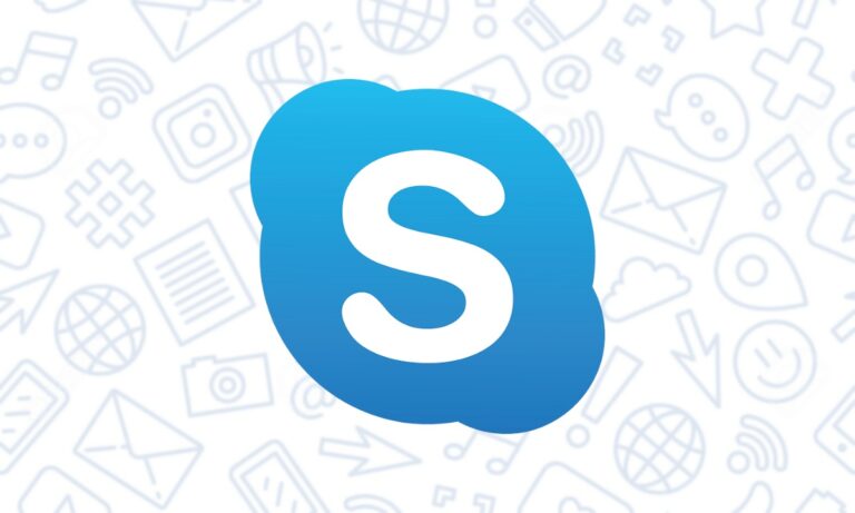 ¿Cómo eliminar una cuenta de Skype en Windows?