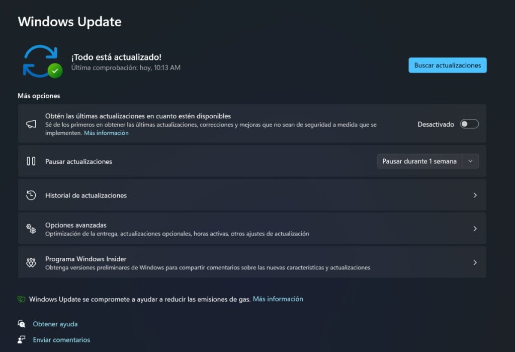 Come trovare tutti i driver che mancano sul mio PC?