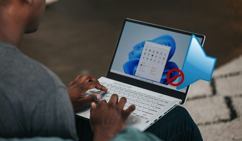 Actualizar controlador de audio de Windows 11