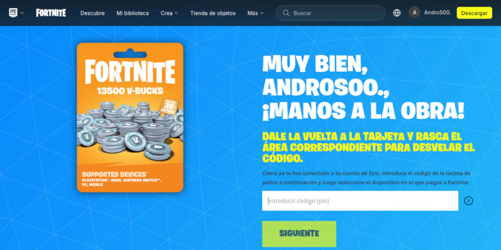  c mo canjear pavos en fortnite todas las plataformas
