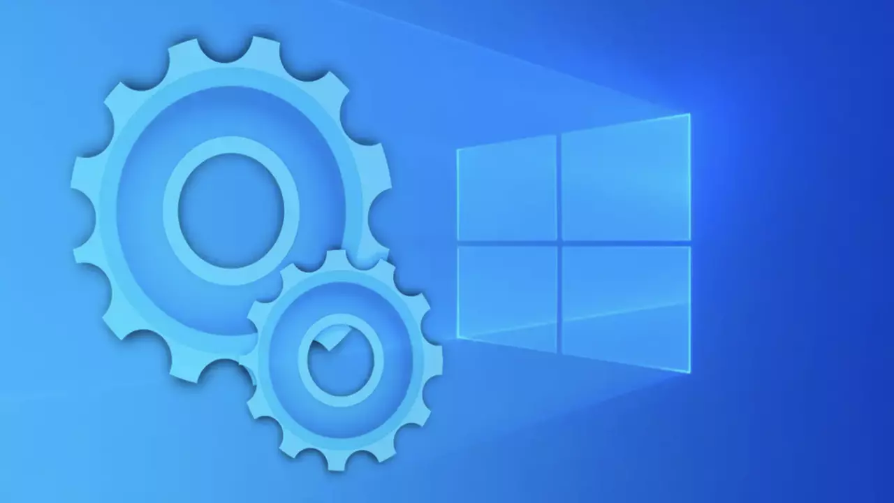 Solucionar el error “Memoria virtual insuficiente” en Windows 11