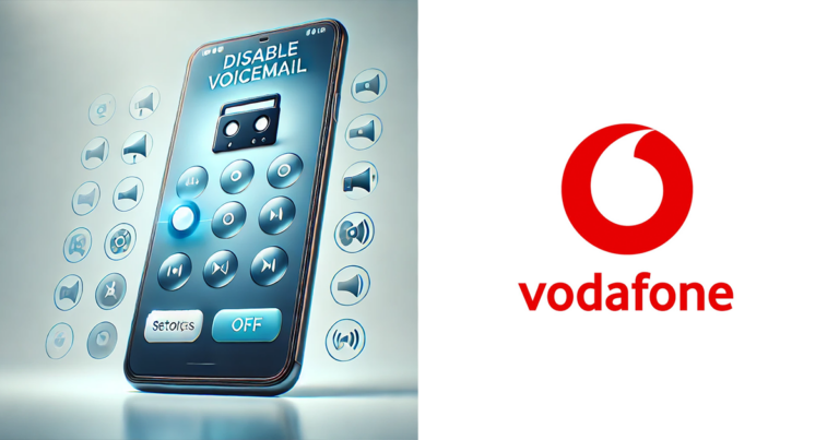 Come Disattivare La Pubblicità Sul Telefono