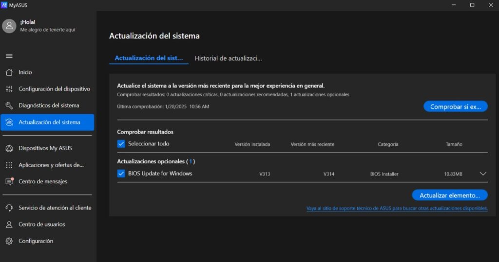 Come trovare tutti i driver che mancano sul mio PC?