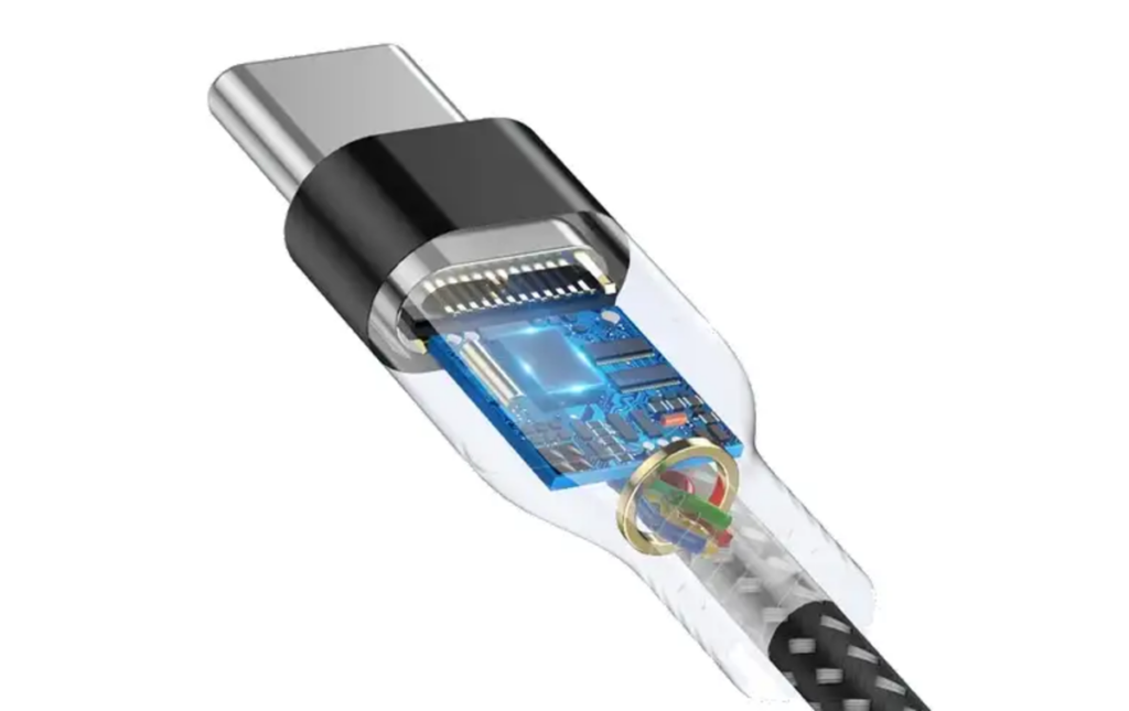 DAC USB 1.0