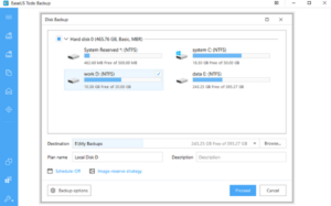 Descubra como usar o Windows To Go facilmente