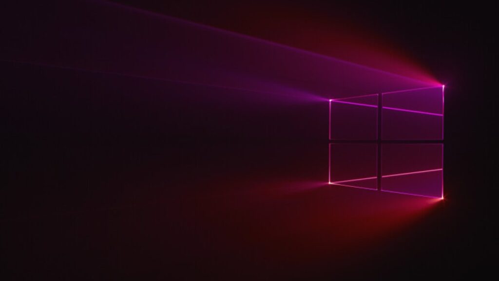 Error dispositivos de audio USB 1.0 en Windows 11-0