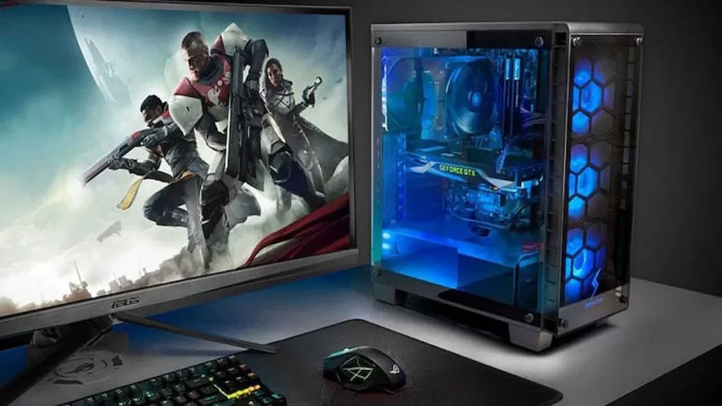 Cómo ver las especificaciones completas de tu PC en Windows 10