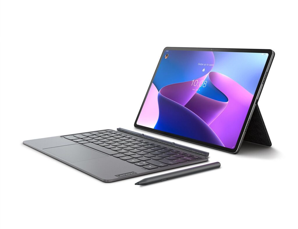 Tablet Lenovo