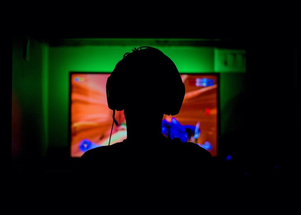 Mejorar el rendimiento del PC para juegos