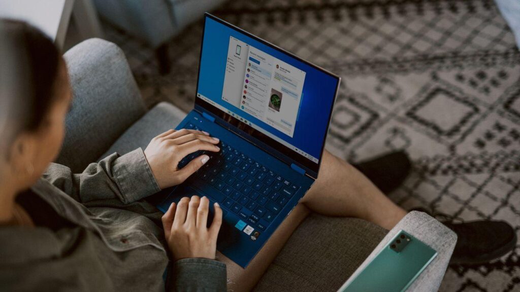 ¿Qué hacer si Windows 10 no arranca?