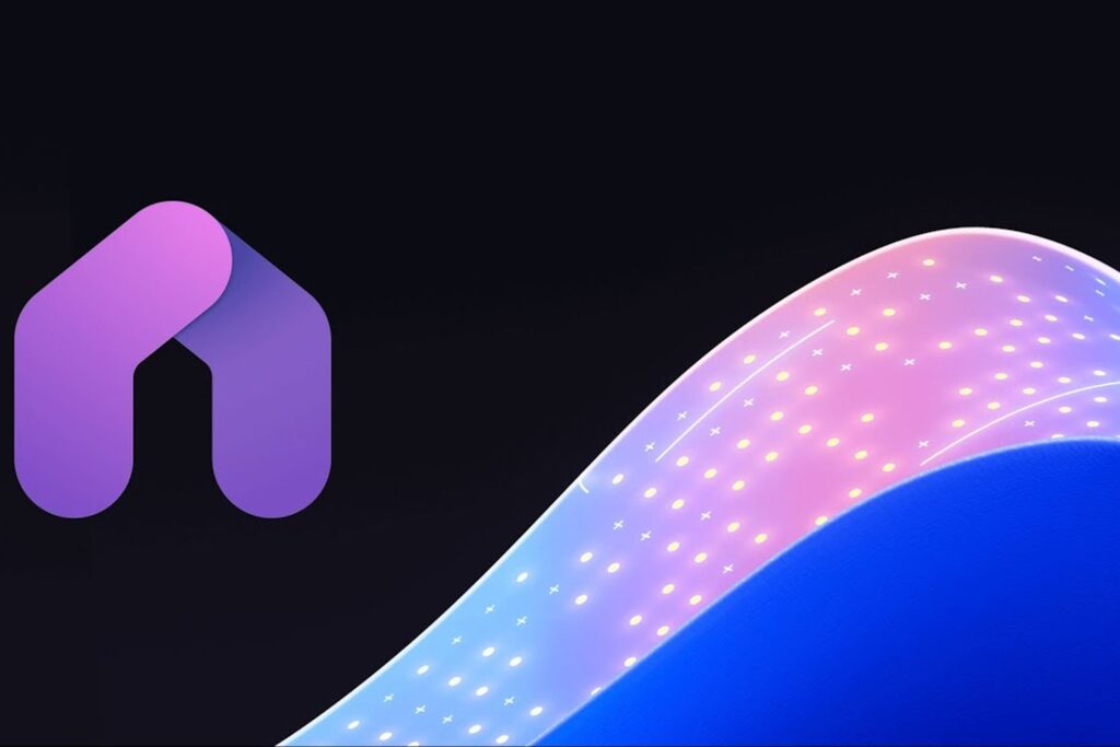 Microsoft termina Dev Home app-0