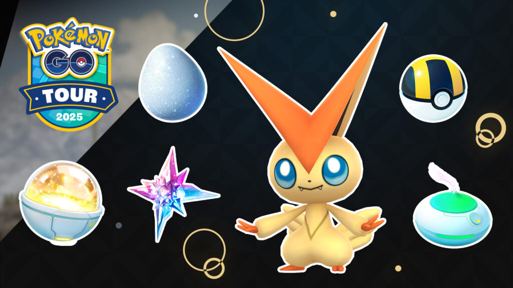 Pokémon Go evento tour tesselia-1