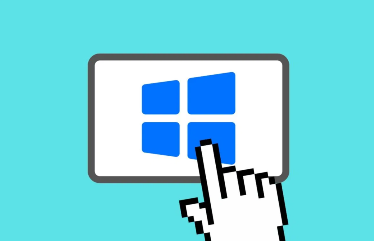 Qué es shellappsfolder