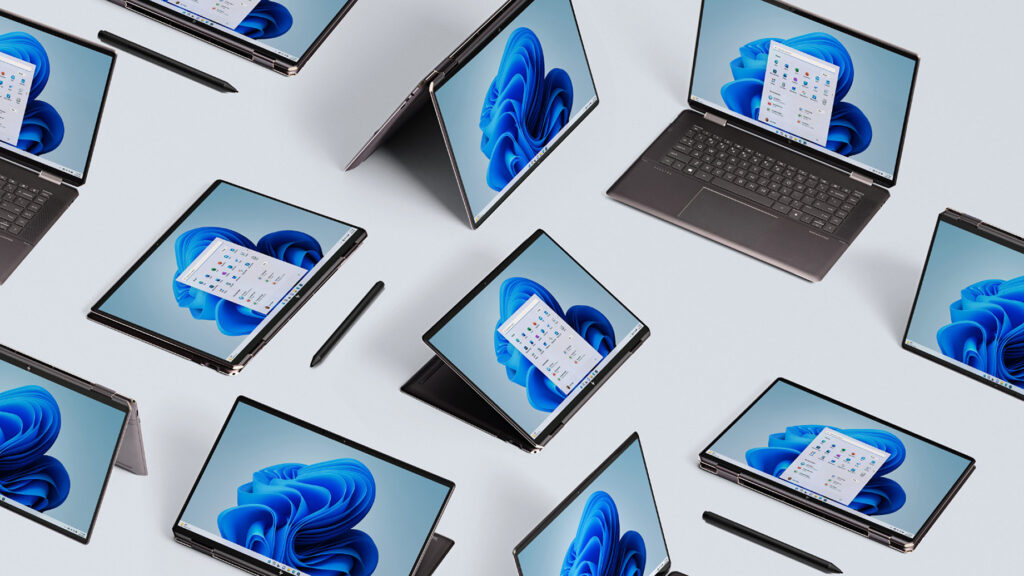Que versiones hay de Windows 11-4