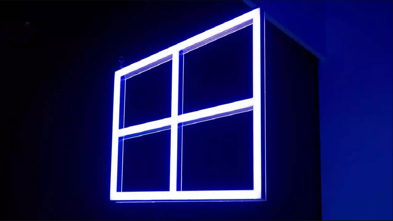 Actualizaciones de Windows 11