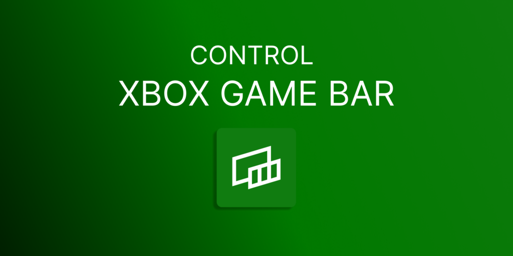 Cómo grabar gameplays a máxima calidad en Windows 11 sin usar OBS